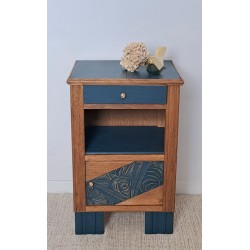 meuble d'appoint "Auguste"