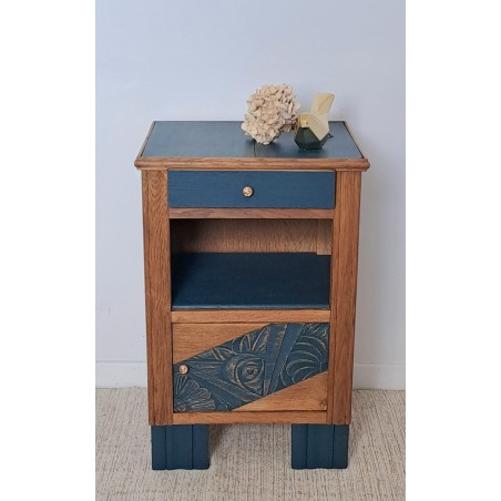 meuble d'appoint "Auguste"