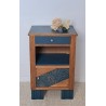 meuble d'appoint "Auguste"
