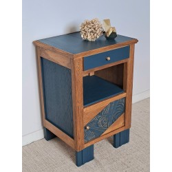 meuble d'appoint "Auguste"