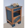 meuble d'appoint "Auguste"