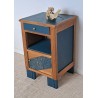meuble d'appoint "Auguste"