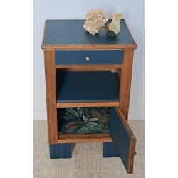 meuble d'appoint "Auguste"