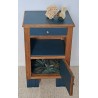meuble d'appoint "Auguste"