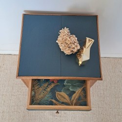 meuble d'appoint "Auguste"