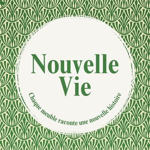 Nouvelle Vie & Compagnie